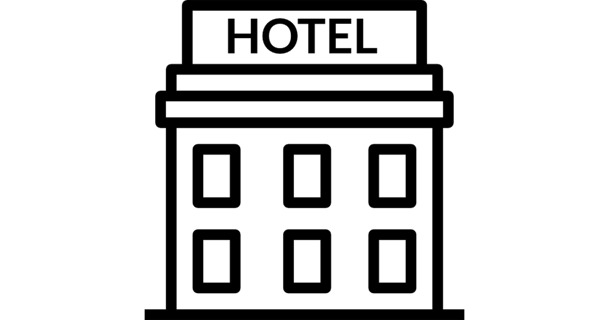 26d09a278e221e55e31e13dddab2e8df