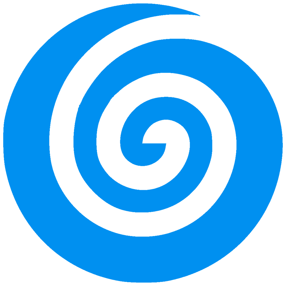 Logo no bg 2