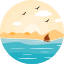 free-icon-sea-284483