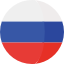 free-icon-russia-323300