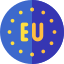 free-icon-european-union-5002605