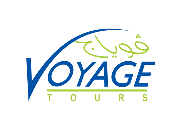 526137-logo