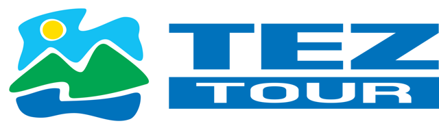 ТЕЗ ТУР