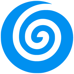 Logo no bg 2