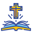 free-icon-bible-2640152